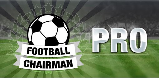 Soccer Stars v35.1.1 APK (Latest) Download