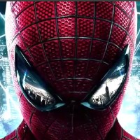 the amazing spider man android game apk
