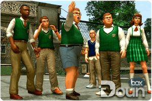 download bully apk for android