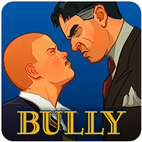 Solo Gaming - 🔰 Bully Anniversary Lite Apk+Obb Download 🔰