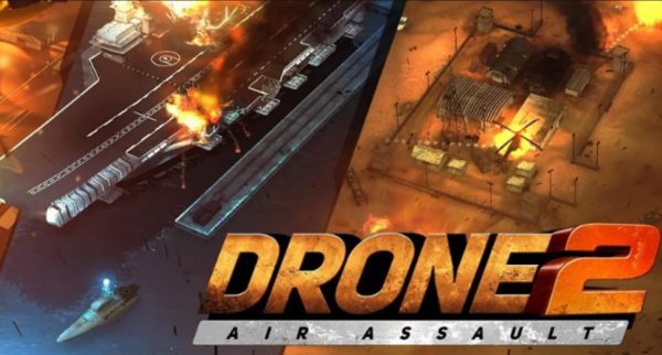 Air Assault 2 - Download