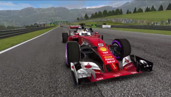 f1 2016 apk android