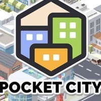 Download Pocket City Apk Mod Latest v1.1.357 For Android 2022