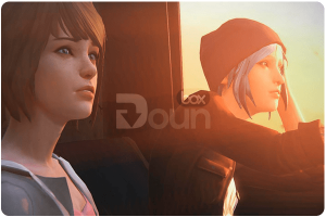 free download life is strange 2 cassidy