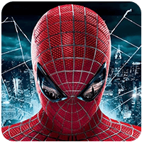 The Amazing Spider Man Apk+Data v1.2.3e Remastered Download Android -  ONLY4GAMERS