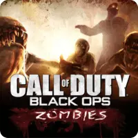 Call of Duty - APK Download for Android