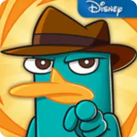 Where's My Perry Apk mod + Obb Download for Android