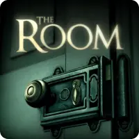 The Room Three 1.02 Apk - Apk Data Mod