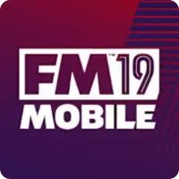 FIFA Manager Mobile Plus 1.2.3 pour Android - Télécharger APK