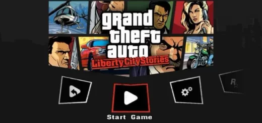 2023 Download GTA 3 Apk Obb Data 18 For Android to that 