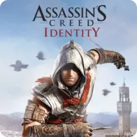 Stream Assassin 39;s Creed Identity Apk Mod ~REPACK~ from Tracverpenme
