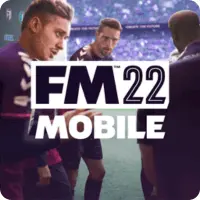 FIFA Manager Mobile Plus Apk Download for Android- Latest version