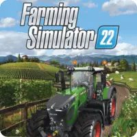 Baixar Farming Simulator 23 no PC com NoxPlayer