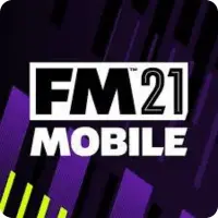 Football Manager 2022 Mobile (FM 22) 13.3.2 Apk Obb (Real Names) 