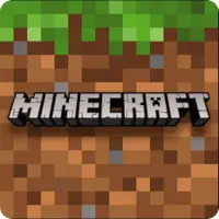Minecraft APK Free For Android Download 2023 - Cocservers