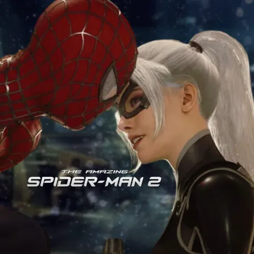 Baixar MARVEL Spider-Man Unlimited 4.6 Android - Download APK Grátis